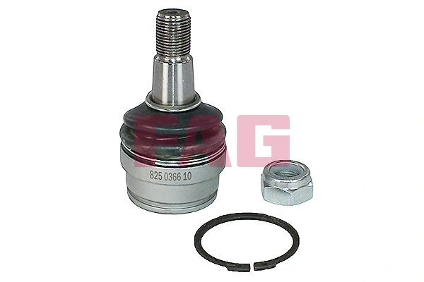 Ball Joint